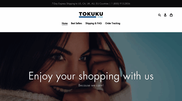 tokuku.co