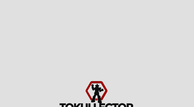 tokullector.com