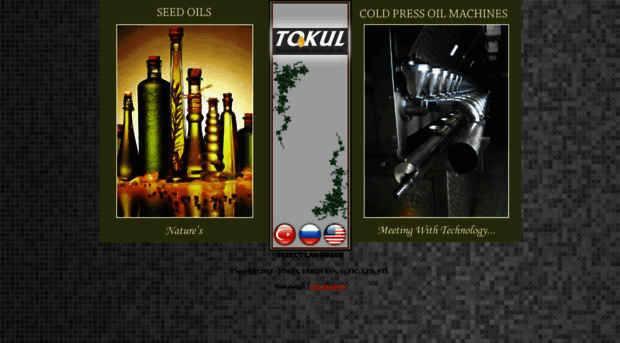 tokultarim.com