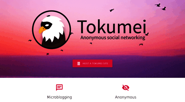 tokumei.co