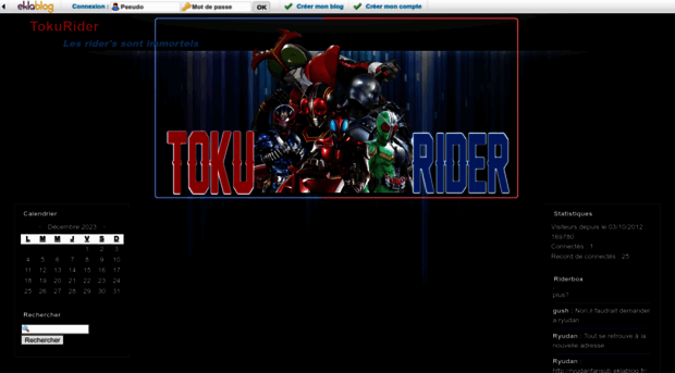 tokurider.eklablog.fr