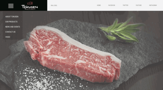 tokusenwagyu.co.id