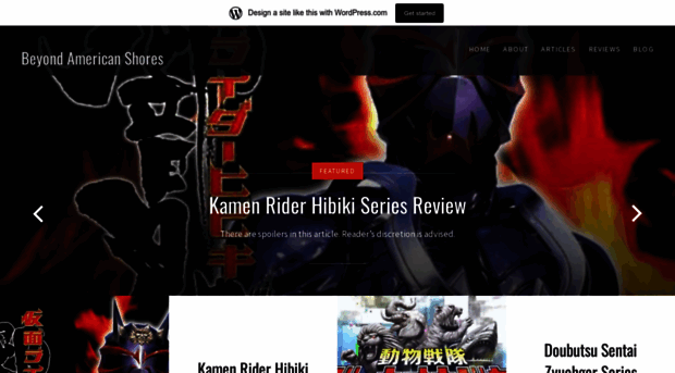 tokutoyreviewer.wordpress.com