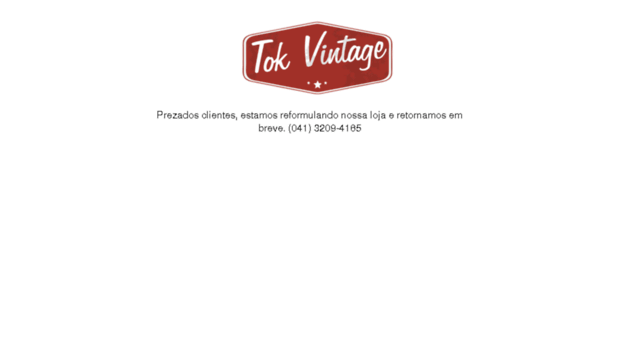 tokvintage.com.br