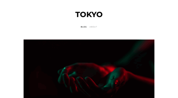 tokyo-free-template.webflow.io