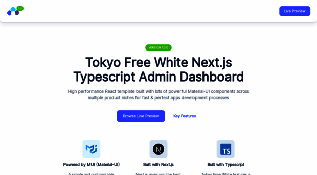 tokyo-free-white-nextjs.bloomui.com