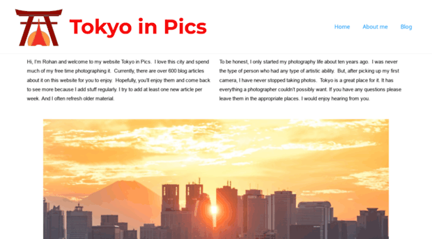 tokyo-in-pics.com