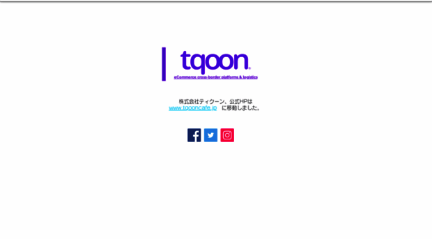 tokyo-tqoon.com