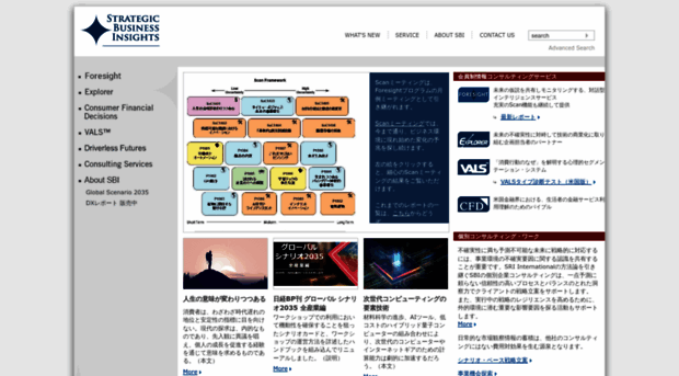 tokyo.strategicbusinessinsights.com