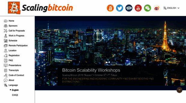 tokyo2018.scalingbitcoin.org