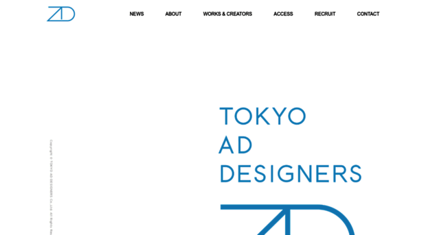 tokyoad.co.jp