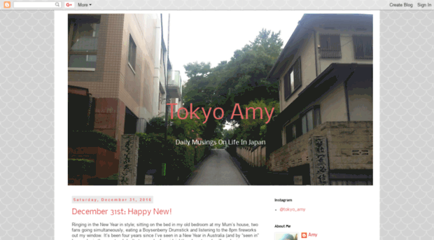 tokyoamy.blogspot.in