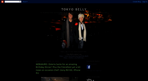 tokyobelly.blogspot.com.au