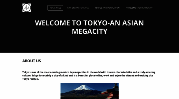 tokyocharacteristics.weebly.com