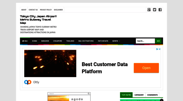 tokyocityairportmetrosubwaymap.blogspot.com