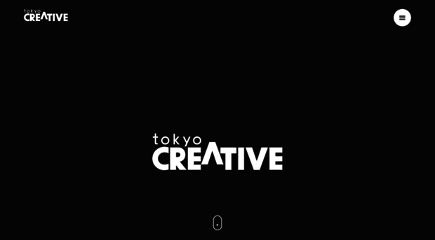 tokyocreative.com