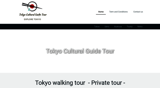 tokyoculturalguide.jimdo.com