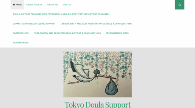 tokyodoulasupport.wordpress.com