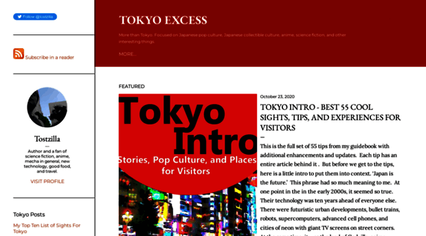 tokyoexcess.blogspot.com