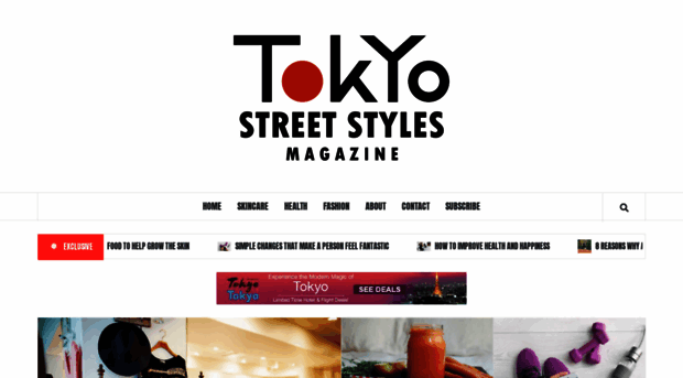 tokyofaces.com