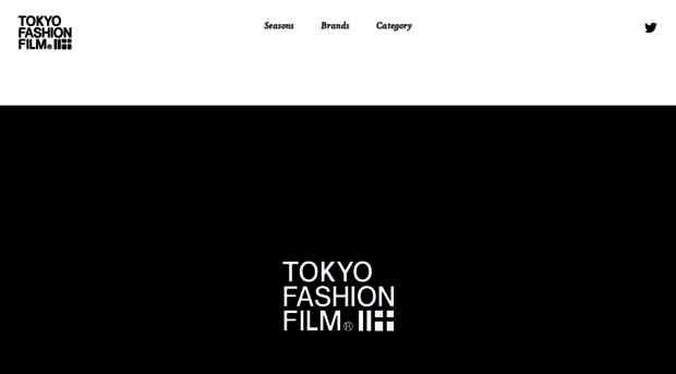 tokyofashionfilm.com