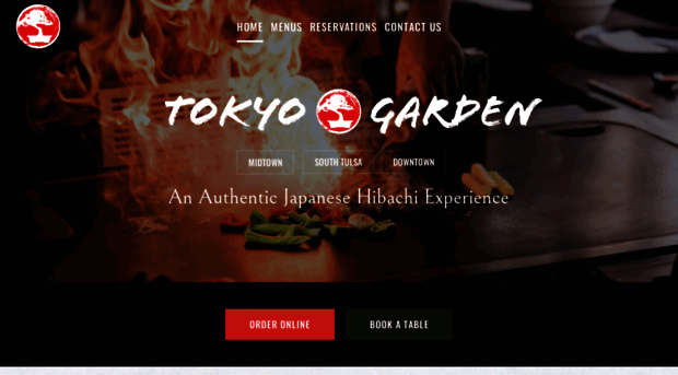 tokyogardentulsa.com