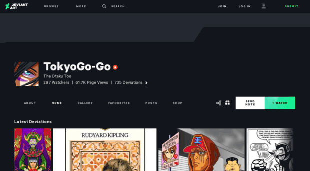 tokyogo-go.deviantart.com