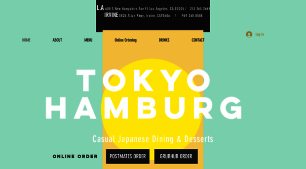 tokyohamburgla.net