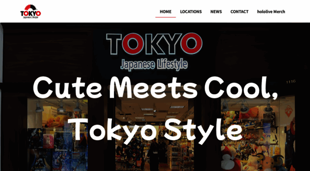 tokyojlsusa.com