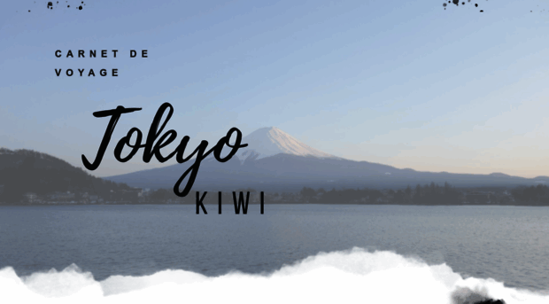 tokyokiwi.fr