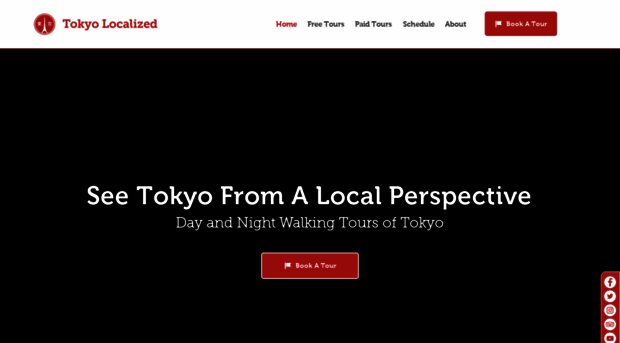 tokyolocalized.com