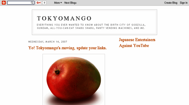 tokyomango.blogspot.com