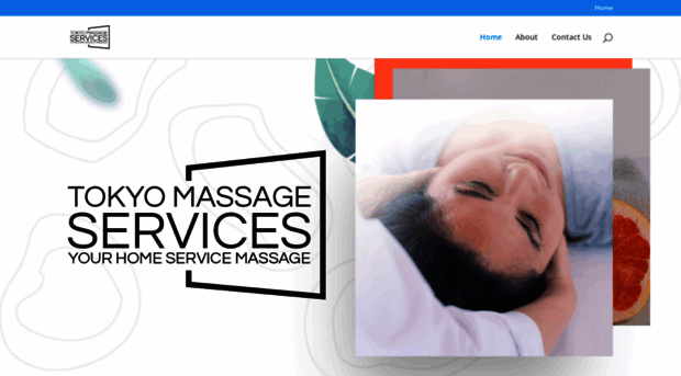 tokyomassageservices.com