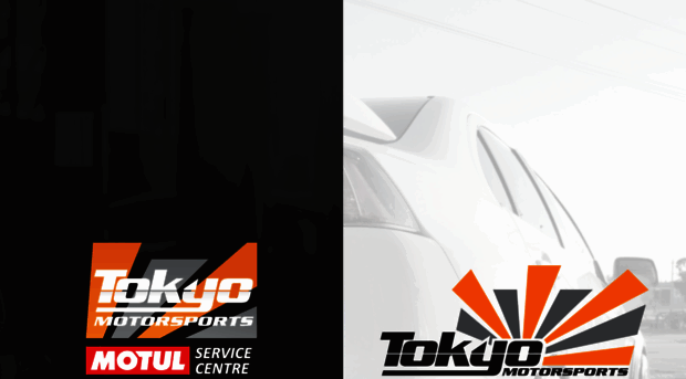 tokyomotorsports.com.au