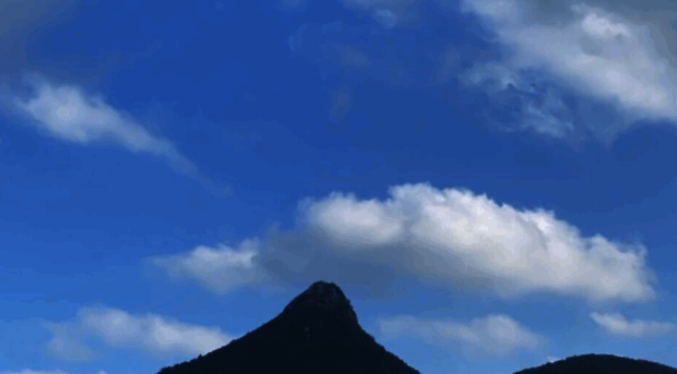 tokyomountainguides.com