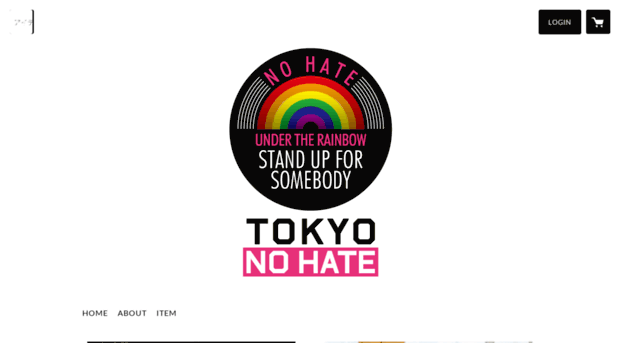 tokyonohate.stores.jp