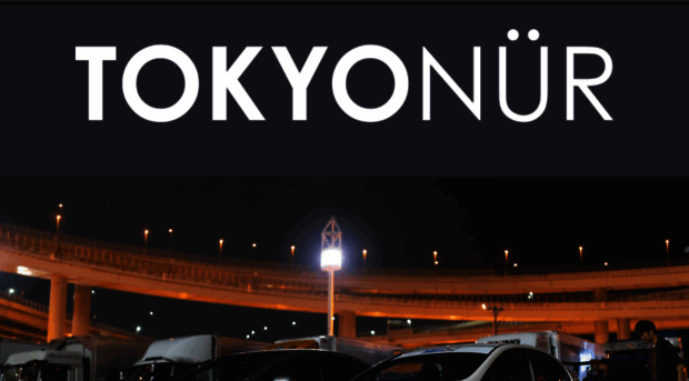 tokyonur.com