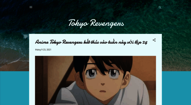 tokyorevengersvn.blogspot.com