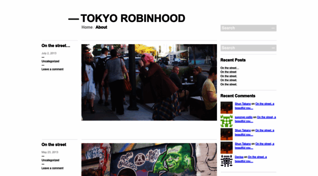 tokyorobinhood.wordpress.com