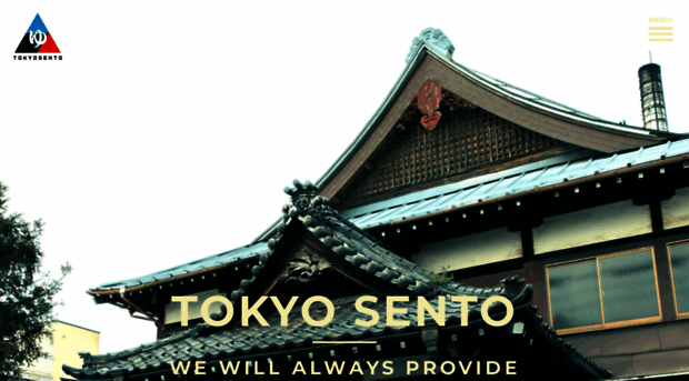 tokyosento.com