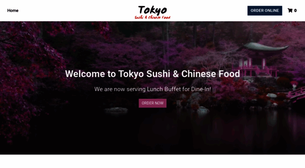 tokyosushiandchinesefood.com