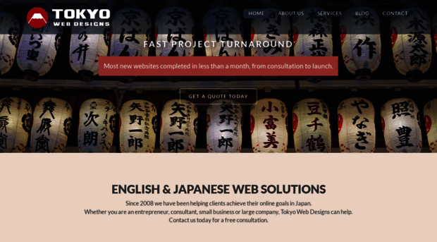 tokyowebdesigns.com
