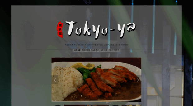 tokyoyaramen.com