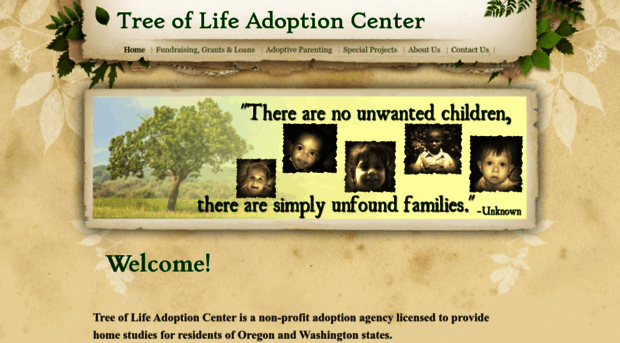 toladopt.org