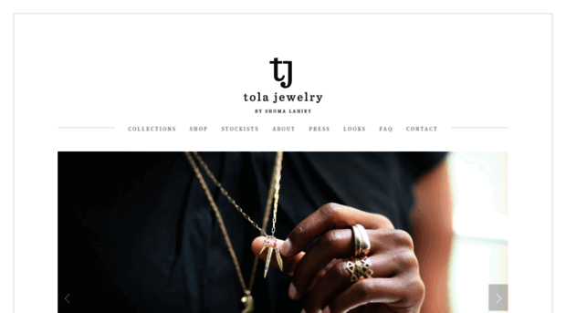 tolajewelry.com