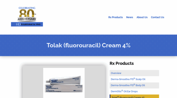 tolak.com