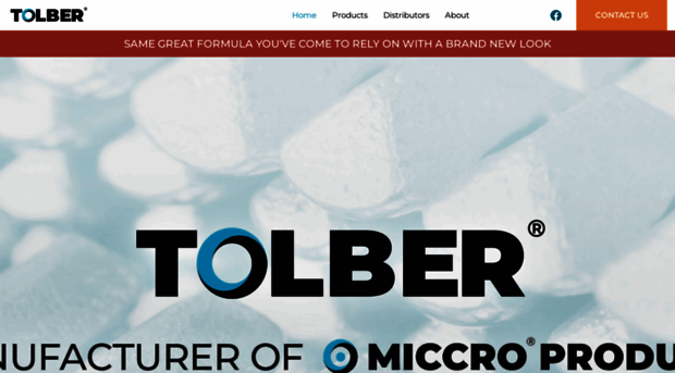 tolber.com