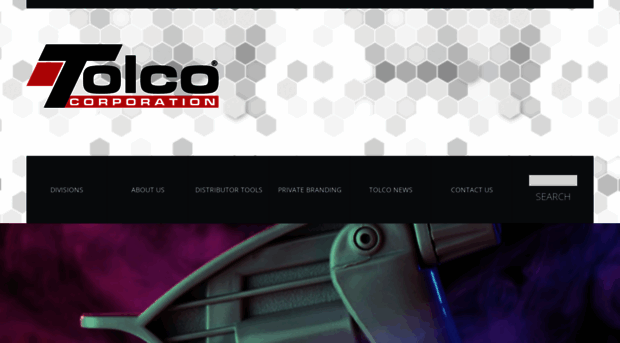 tolcocorp.com