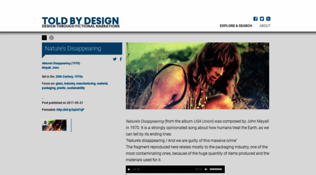 toldbydesign.com