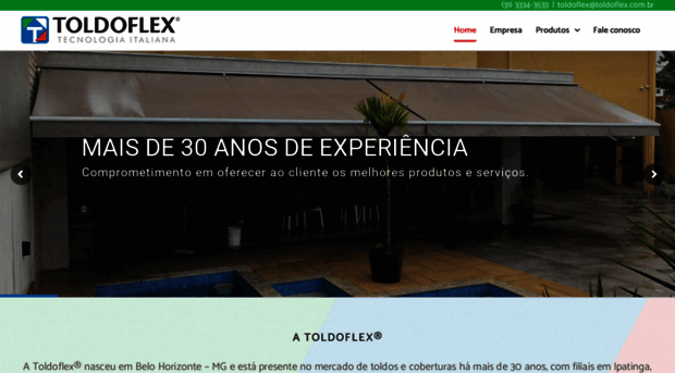 toldoflex.com.br